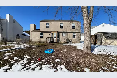 1372 Stanwix Court, Columbus, OH 43223 - Photo 16