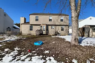 1372 Stanwix Ct, Columbus, OH 43223 - Photo 16