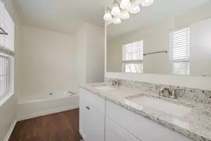 1372 Stanwix Ct, Columbus, OH 43223 - Photo 12