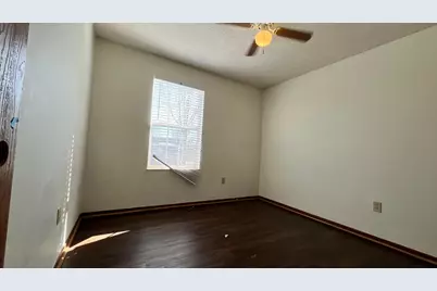 1372 Stanwix Court, Columbus, OH 43223 - Photo 8