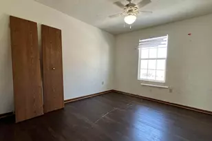 1372 Stanwix Ct, Columbus, OH 43223 - Photo 6