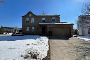 1372 Stanwix Ct, Columbus, OH 43223 - Photo 1