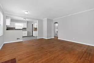 510 Belvidere Ave, Columbus, OH 43223 - Photo 12