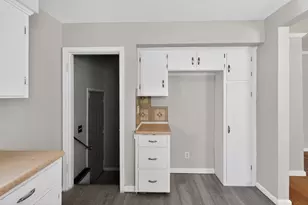 510 Belvidere Ave, Columbus, OH 43223 - Photo 20