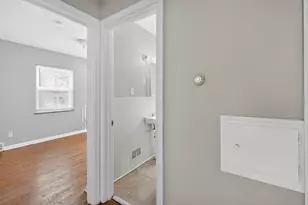 510 Belvidere Ave, Columbus, OH 43223 - Photo 24