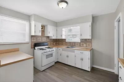 510 Belvidere Avenue, Columbus, OH 43223 - Photo 18