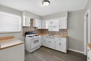 510 Belvidere Ave, Columbus, OH 43223 - Photo 18