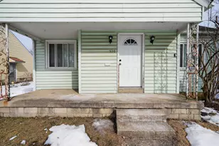 510 Belvidere Ave, Columbus, OH 43223 - Photo 4