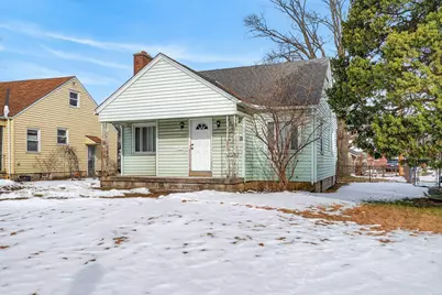 510 Belvidere Avenue, Columbus, OH 43223 - Photo 2