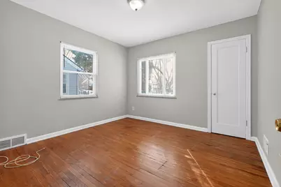 510 Belvidere Avenue, Columbus, OH 43223 - Photo 8