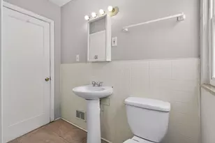 510 Belvidere Ave, Columbus, OH 43223 - Photo 22