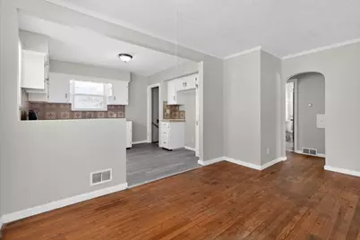 510 Belvidere Avenue, Columbus, OH 43223 - Photo 6