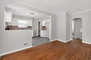 510 Belvidere Ave, Columbus, OH 43223 - Photo 6