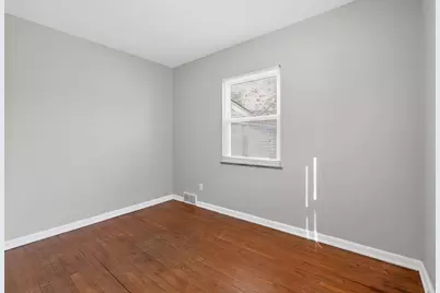 510 Belvidere Avenue, Columbus, OH 43223 - Photo 10