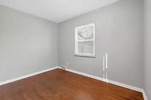 510 Belvidere Ave, Columbus, OH 43223 - Photo 10