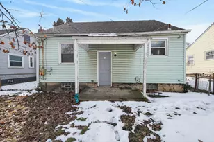 510 Belvidere Ave, Columbus, OH 43223 - Photo 30