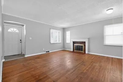 510 Belvidere Avenue, Columbus, OH 43223 - Photo 14