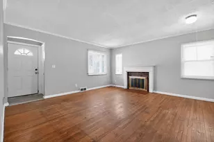 510 Belvidere Ave, Columbus, OH 43223 - Photo 14