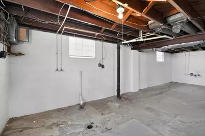 510 Belvidere Avenue, Columbus, OH 43223 - Photo 28