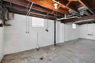 510 Belvidere Ave, Columbus, OH 43223 - Photo 28