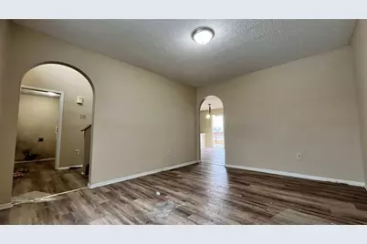 5243 Arborline Court, Canal Winchester, OH 43110 - Photo 2