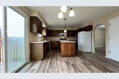 5243 Arborline Court, Canal Winchester, OH 43110 - Photo 4