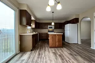 5243 Arborline Ct, Canal Winchester, OH 43110 - Photo 4