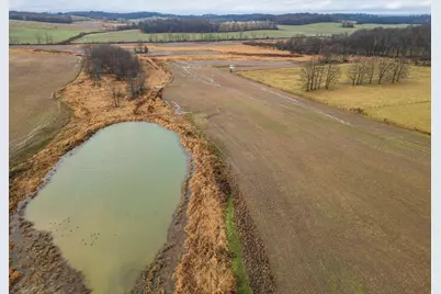 0 Divelbiss Road, Fredericktown, OH 43019 - Photo 10