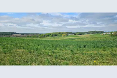 0 Divelbiss Road, Fredericktown, OH 43019 - Photo 2