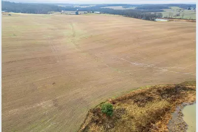 0 Divelbiss Road, Fredericktown, OH 43019 - Photo 6