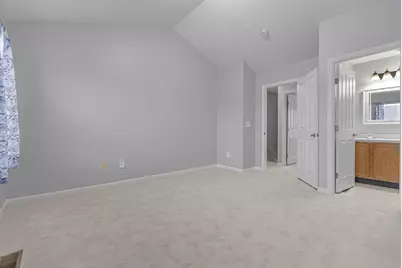 998 Hartford Village Boulevard #998, Columbus, OH 43228 - Photo 16