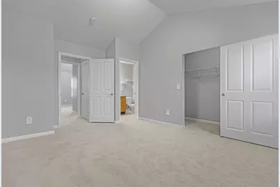 998 Hartford Village Boulevard #998, Columbus, OH 43228 - Photo 14