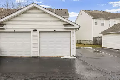 998 Hartford Village Boulevard #998, Columbus, OH 43228 - Photo 32