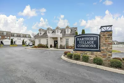 998 Hartford Village Boulevard #998, Columbus, OH 43228 - Photo 36