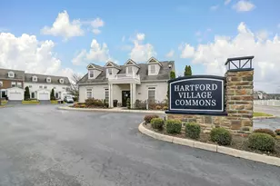 998 Hartford Village Blvd, Columbus, OH 43228 - Photo 36