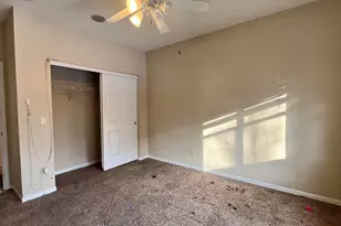 8947 Creek View St, Canal Winchester, OH 43110 - Photo 8