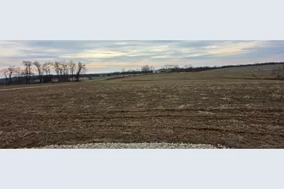 0 Winegardner Road NW #Sheridan Estates (Tract 3), Somerset, OH 43783 - Photo 12