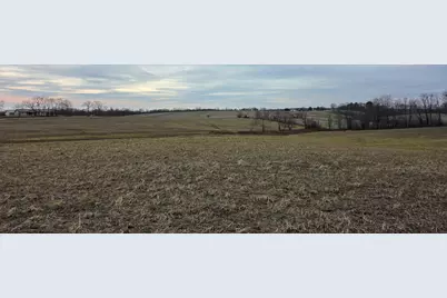 0 Winegardner Road NW #Sheridan Estates (Tract 3), Somerset, OH 43783 - Photo 18