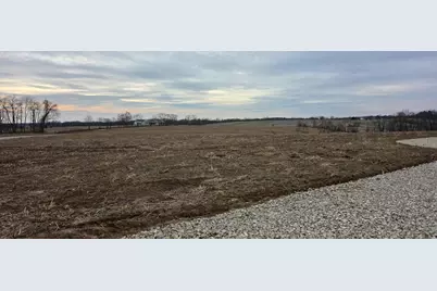 0 Winegardner Road NW #Sheridan Estates (Tract 3), Somerset, OH 43783 - Photo 6