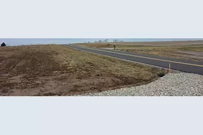 0 Winegardner Road NW #Sheridan Estates (Tract 3), Somerset, OH 43783 - Photo 4