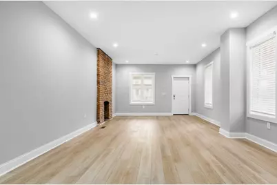 422-424 Morrison Avenue, Columbus, OH 43205 - Photo 12