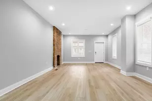 422-424 Morrison Ave, Columbus, OH 43205 - Photo 12