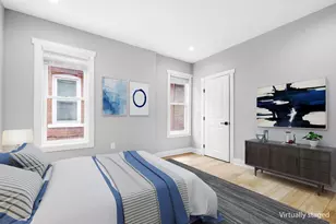 422-424 Morrison Ave, Columbus, OH 43205 - Photo 42