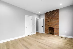 422-424 Morrison Ave, Columbus, OH 43205 - Photo 20