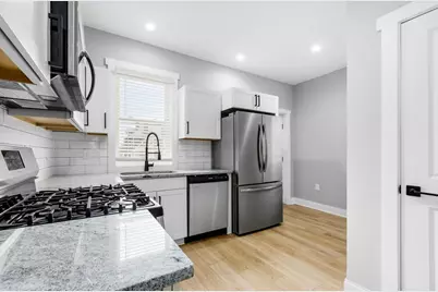 422-424 Morrison Avenue, Columbus, OH 43205 - Photo 34