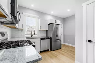 422-424 Morrison Ave, Columbus, OH 43205 - Photo 34