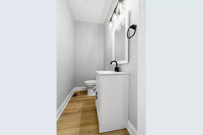 422-424 Morrison Avenue, Columbus, OH 43205 - Photo 10