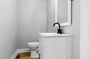 422-424 Morrison Ave, Columbus, OH 43205 - Photo 10