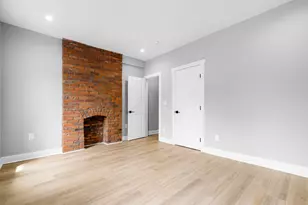 422-424 Morrison Ave, Columbus, OH 43205 - Photo 50