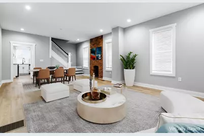 422-424 Morrison Avenue, Columbus, OH 43205 - Photo 32